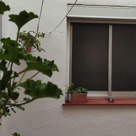 Primavera Centro * روندا