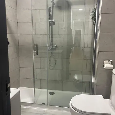 Primavera Centro * روندا