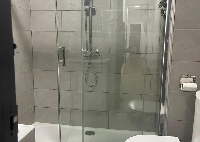 Primavera Centro * Ronda